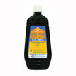 Lamplight Lamp Oil Blue / 32OZ