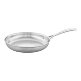 Zwilling Spirit 3-Ply 10-inch Stainless Steel Fry Pan