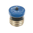 Bussmann Plug Fuse 20A