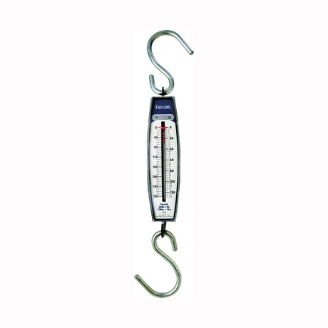 Taylor Hanging Scale
