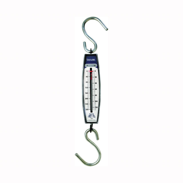 Taylor Hanging Scale