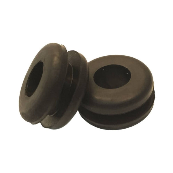 Gardner Bender Hole Grommet 1/4IN