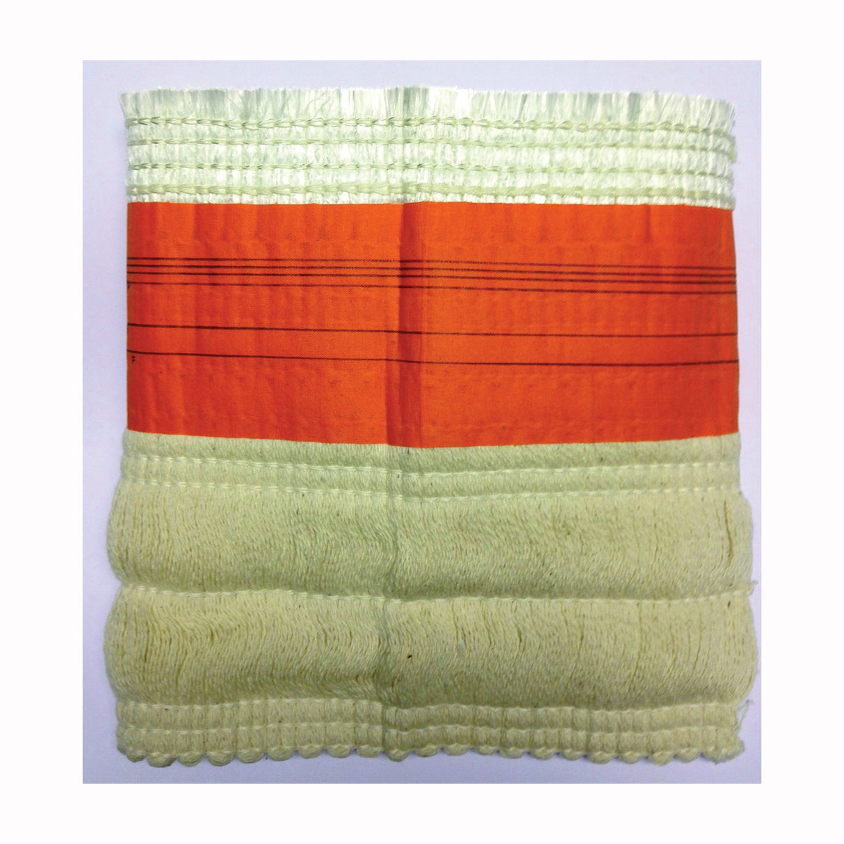 Kero World Kerosene Replacement Wick