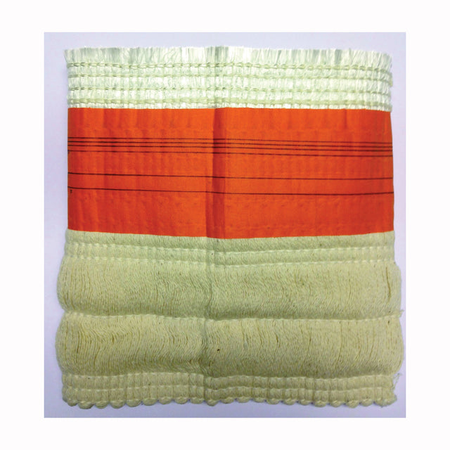 Kero World Kerosene Replacement Wick