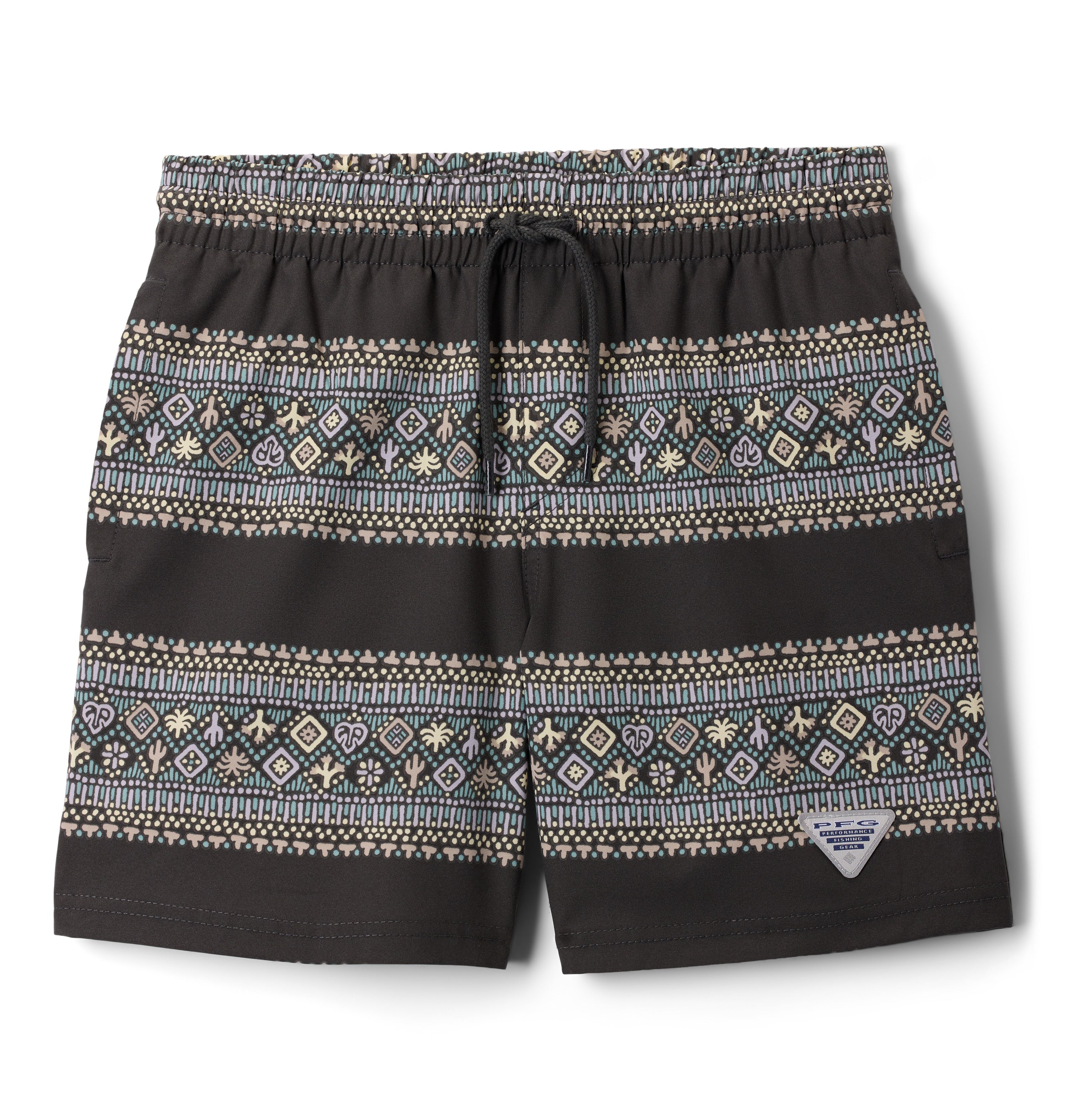 Vineyard Vines Jungen Shorts – Lässige Performance-Shorts Mit Stretch & Gummizug