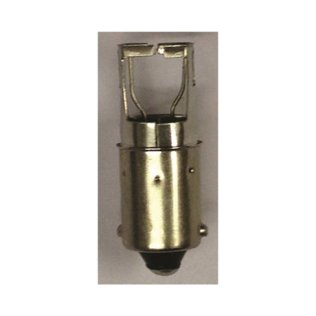 Kero World Kerosene Igniter