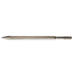 Milwaukee Sds Plus Bull Point Chisel 10 In.