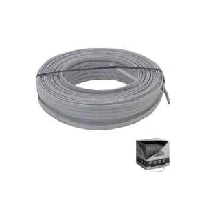 Romex Building Wire / 100FT