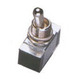 Gardner Bender Toggle Switch