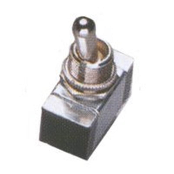 Gardner Bender Toggle Switch