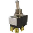 Gardner Bender Toggle Switch