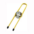 Norpro Corn Cutter