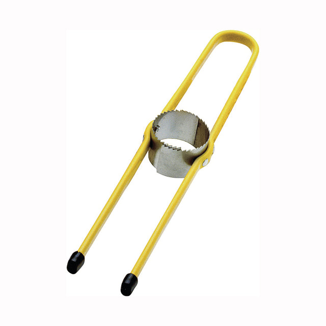 Norpro Corn Cutter
