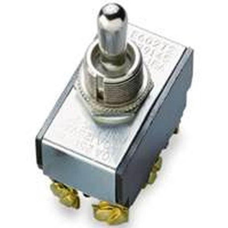 Gardner Bender Toggle Switch