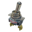 Gardner Bender Toggle Switch