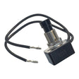 Gardner Bender Pushbutton Switch