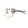 Gardner Bender Pull Chain Switch