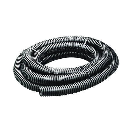 Gardner Bender Split Tubing