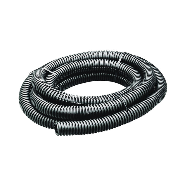 Gardner Bender Split Tubing