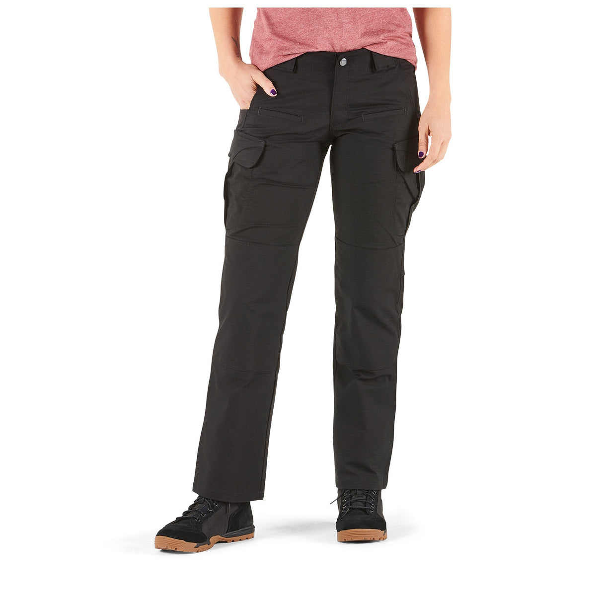 5.11 Women's Stryke Pant