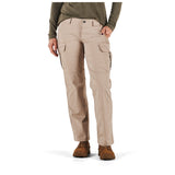 5.11 Women's Stryke Pant