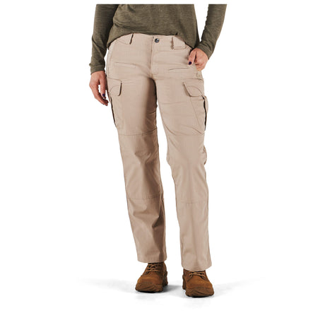 5.11 Women's Stryke Pant