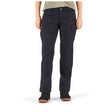 5.11 Women's Stryke Pant Dark navy