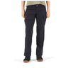 5.11 Women's Stryke Pant Dark navy