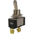 Gardner Bender Toggle Switch