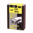 3M Sanding Sponge