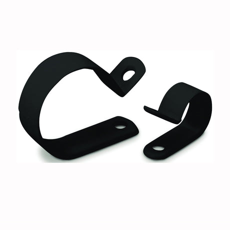 Gardner Bender Cable Clamp