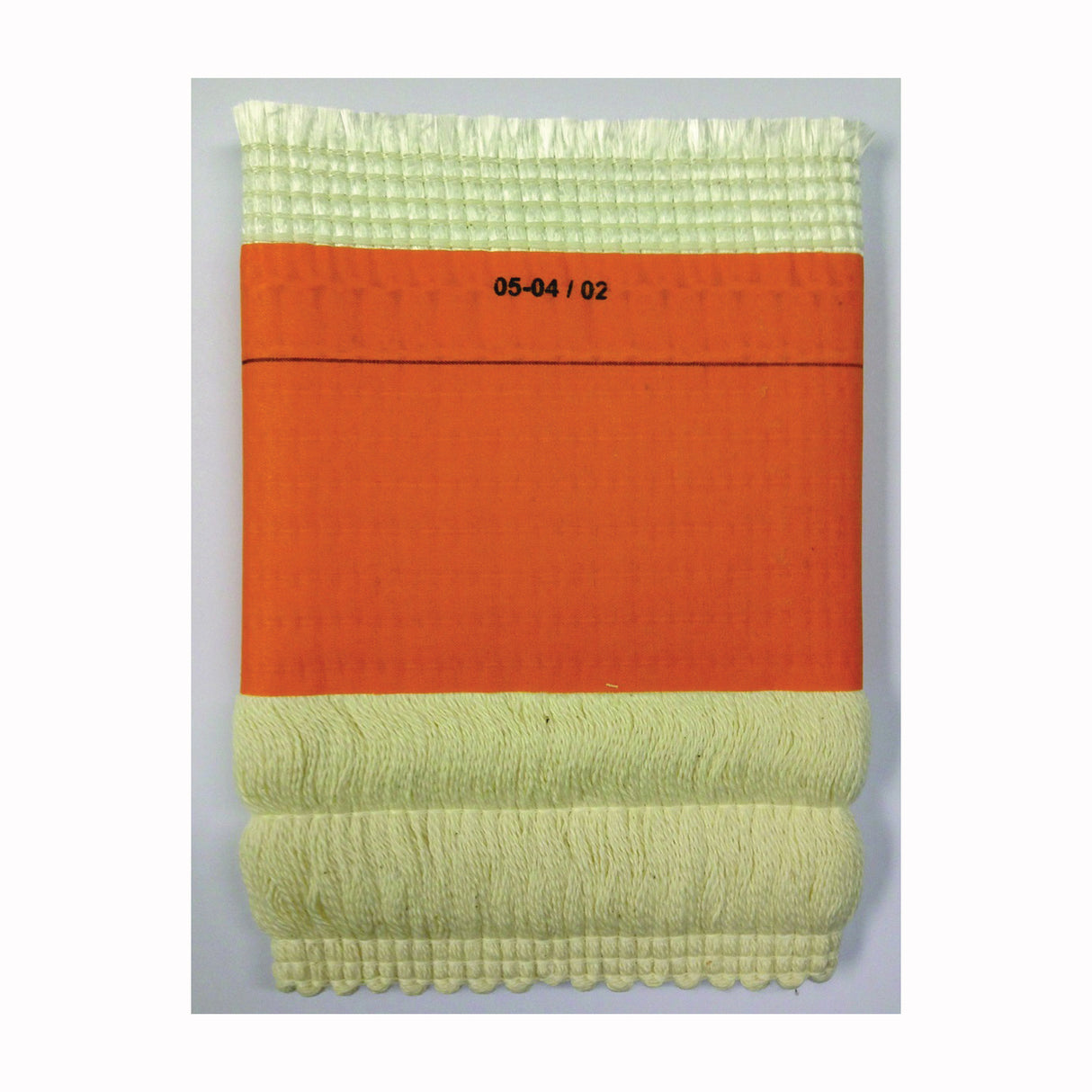 Kero World Kerosene Replacement Wick