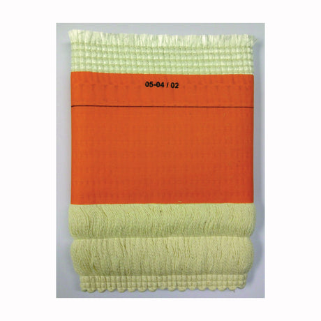 Kero World Kerosene Replacement Wick