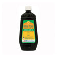 Lamplight Lamp Oil Green / 32OZ