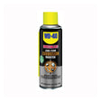 WD-40 Corrosion Inhibitor 6.5OZ