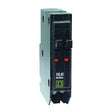 Square D Circuit Breaker