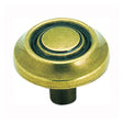 Amerock Cabinet Knob