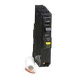 Square D Circuit Breaker
