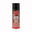 Tri-Flow Lubricant 6OZ