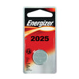 Energizer Coin Cell Battery