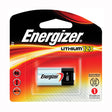 Energizer Battery 1PK
