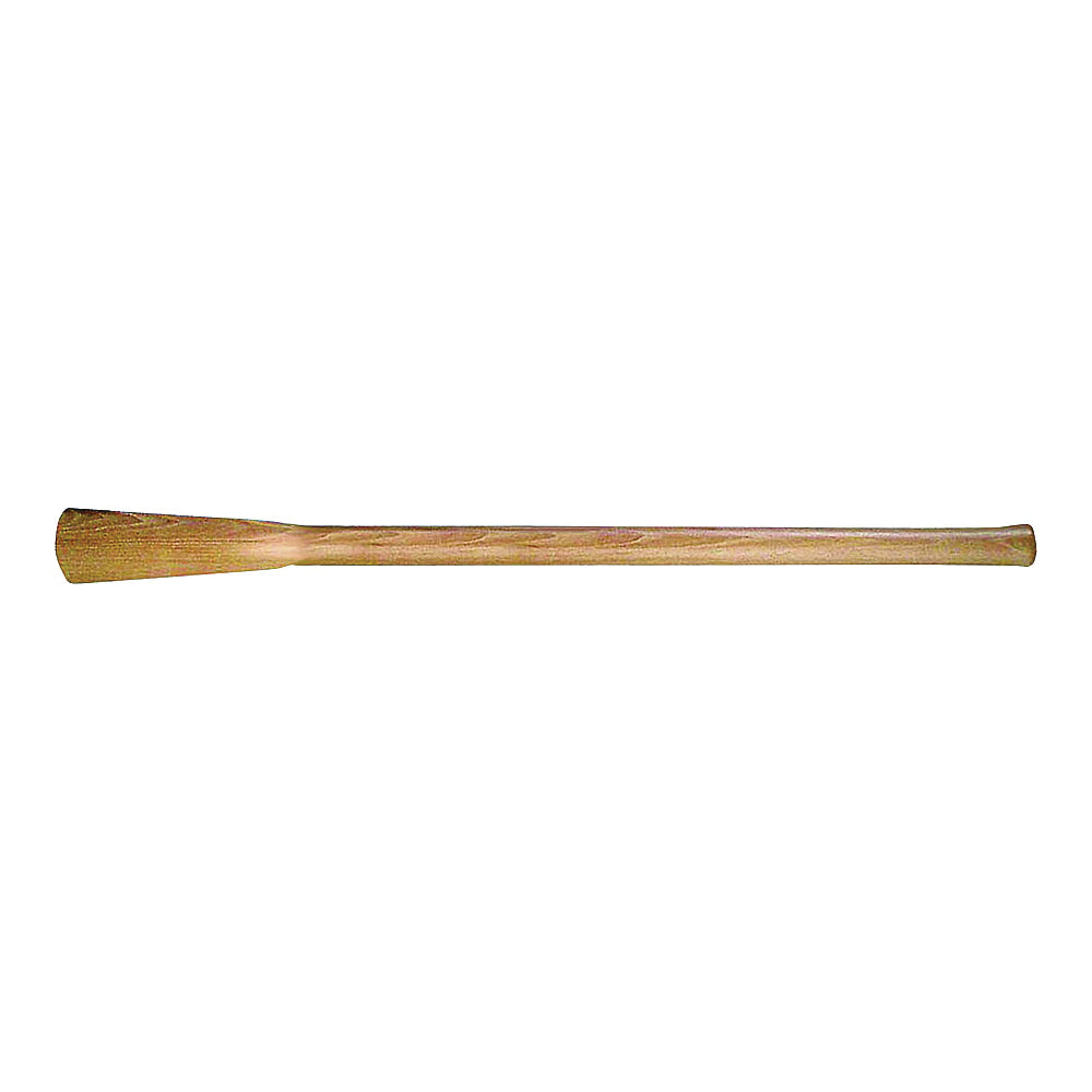 Link Handles Pick Mattock Handle