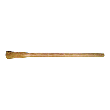 Link Handles Pick Mattock Handle