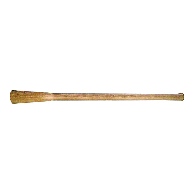 Link Handles Pick Mattock Handle