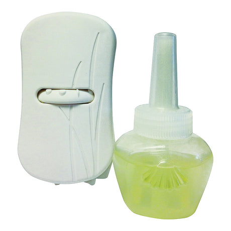 Glade Oil Starter Kit