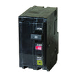 Square D Circuit Breaker 20A