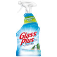 Glass Plus Glass and Surface Cleaner
