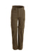 Boy Scouts of America Scouts BSA Switchback Uniform Pant Boys', Official Convertible Pant for Scouts BSA Uniform - Olive Olive