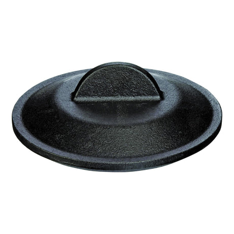 Lodge Skillet Cover