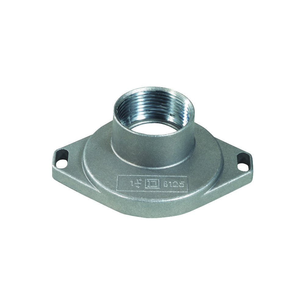 Square D Conduit Hub